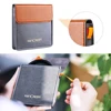 K&F Concept ND2 to ND400 Lens HD ND Filter Fader Easy to Variable Adjustable Neutral Density 49mm 52mm 58mm 62mm 67mm 77mm 82mm 4