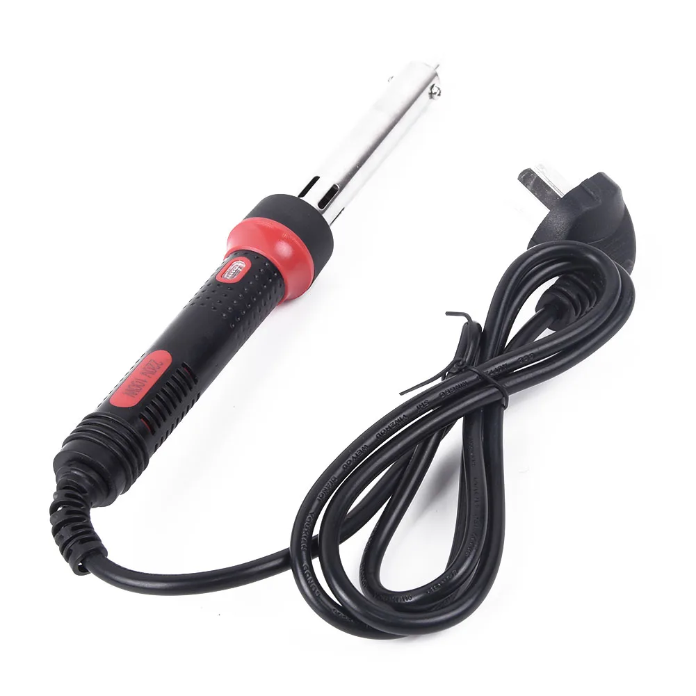 Soldering Iron 60W 4