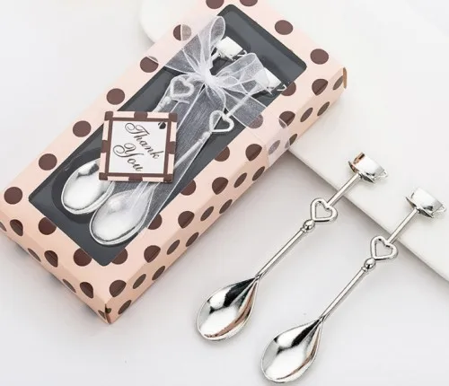 QQ图片20191217103707_conew1