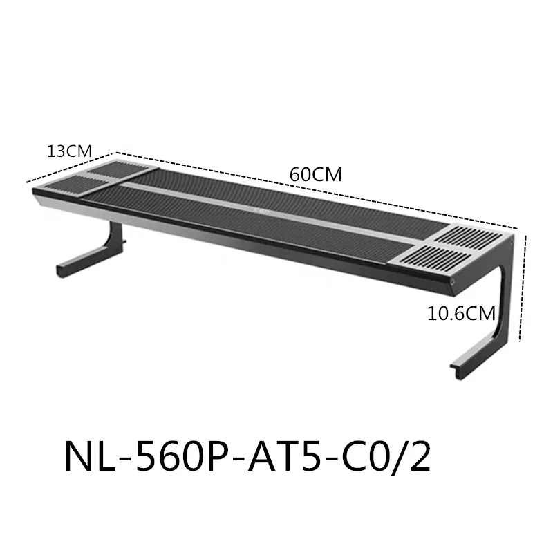 NL-560P