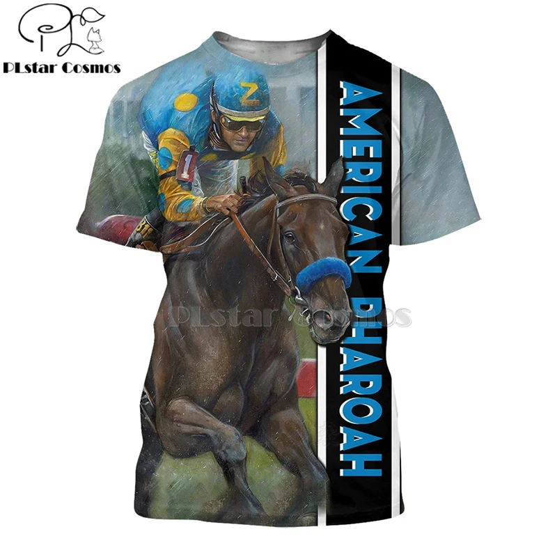 Gopowear_Horse_American-Pharoah-Art_SCT2705913_3d_tshirt