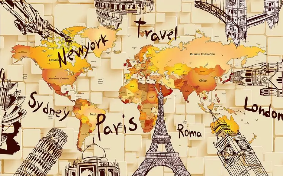 QQ截图20191011190403