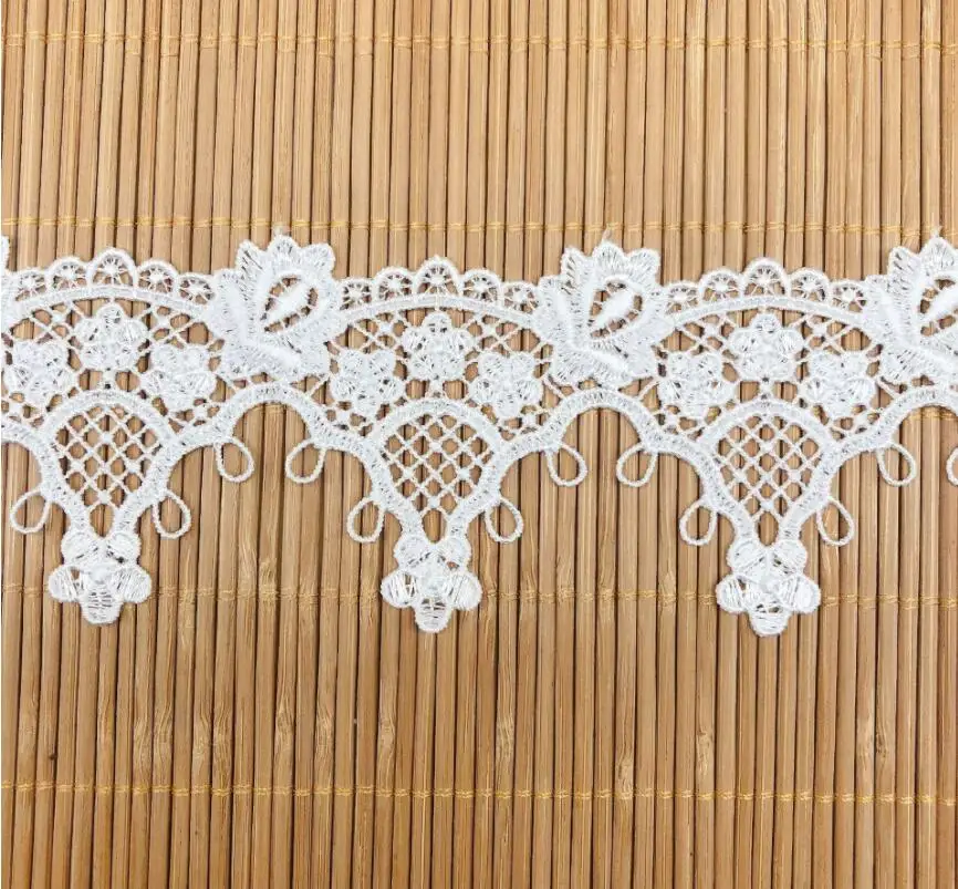 QQ截图20201212173424