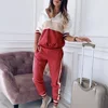 Women's Sets
