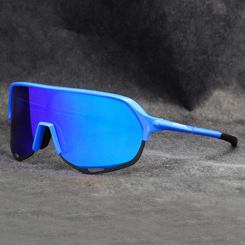 Cycling Glasses Photochromic Polarized Myopia Men Sport Goggles Road Mtb Riding Bike Glasses Bicycle Eyewear Sun Gafas Ciclismo