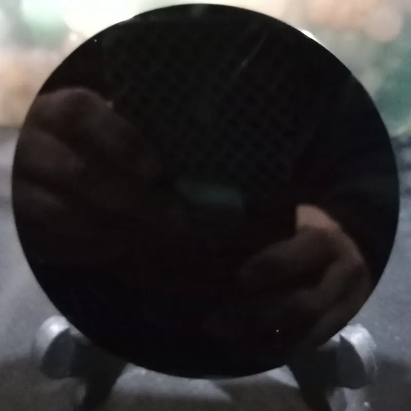 conew_img20191218092645_看图王