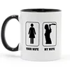 Kitchen,Dining 