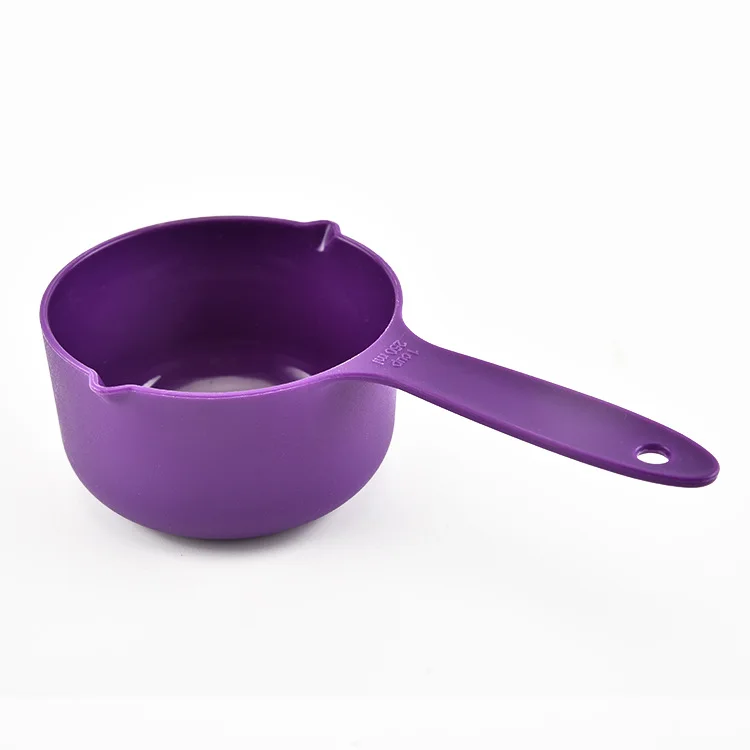 1PCS Practical Kitchen Bakery Oven Heat Resistant Silicone Glove Cooking Baking BBQ Oven Pot Holder Mitt Kitchen Long Anti-slip