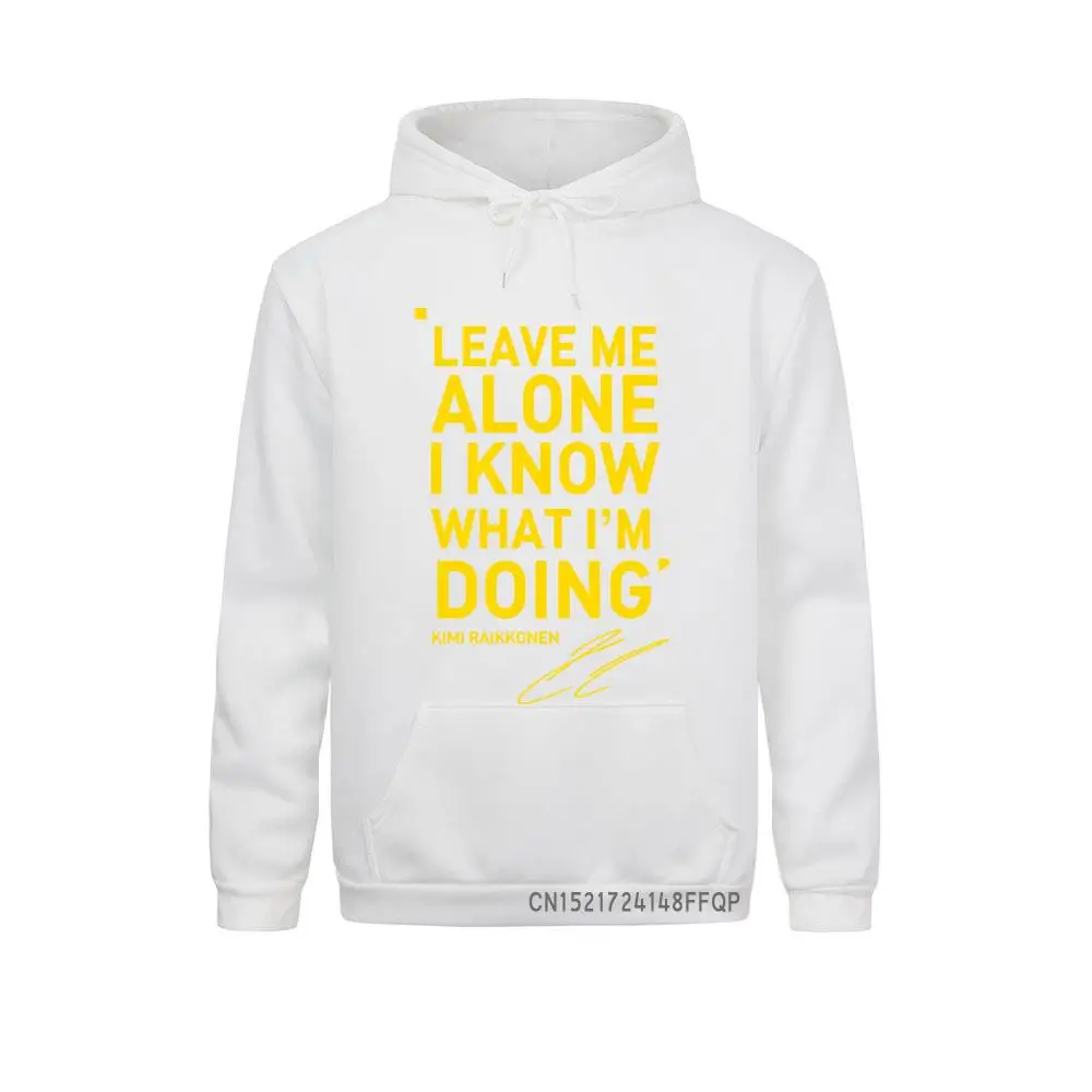 34670 Sweatshirts Long Sleeve Cool 2021 Popular Male VALENTINE DAY Hoodies Cool Clothes  Top Quality 34670 white