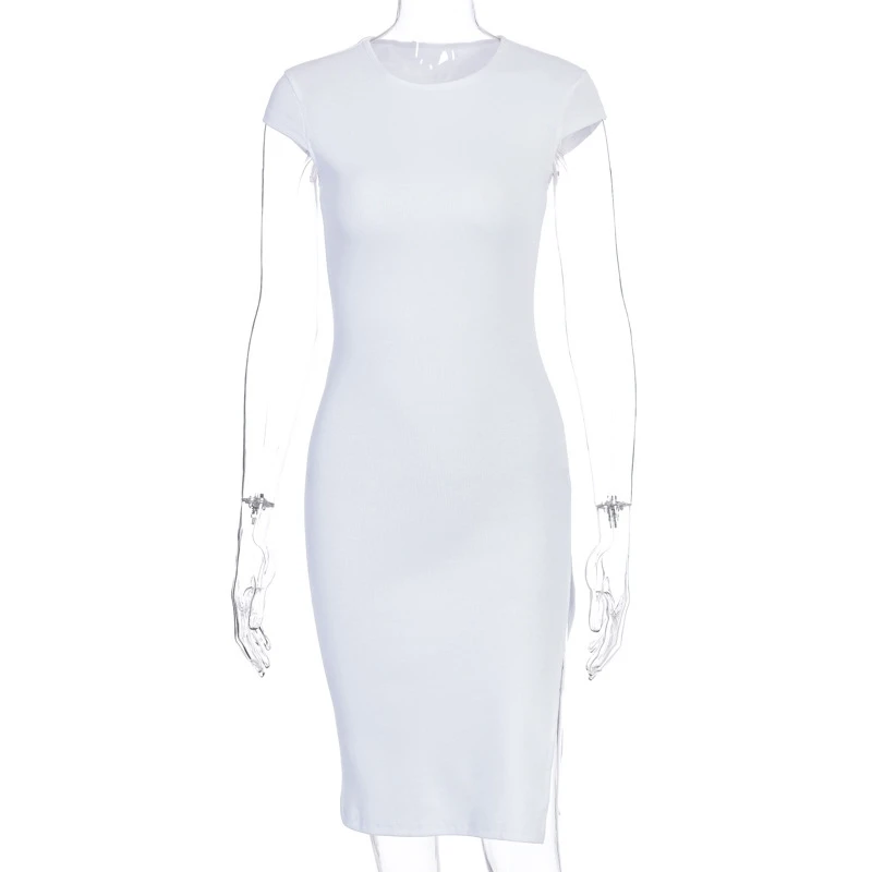 15832339553_1963300012