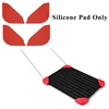 Silicone Pad Only