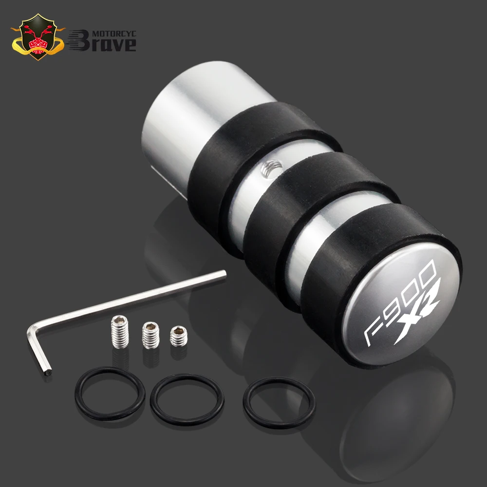 SI