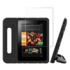 Tablet Accessories