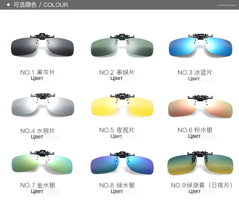 7403199621_1738747112_