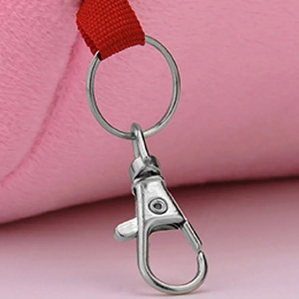 Small Chinchilla House Bed Universal Hanging Bed Super Soft Pet Nest Comfortable Bird House Portable Animal Cage Bed
