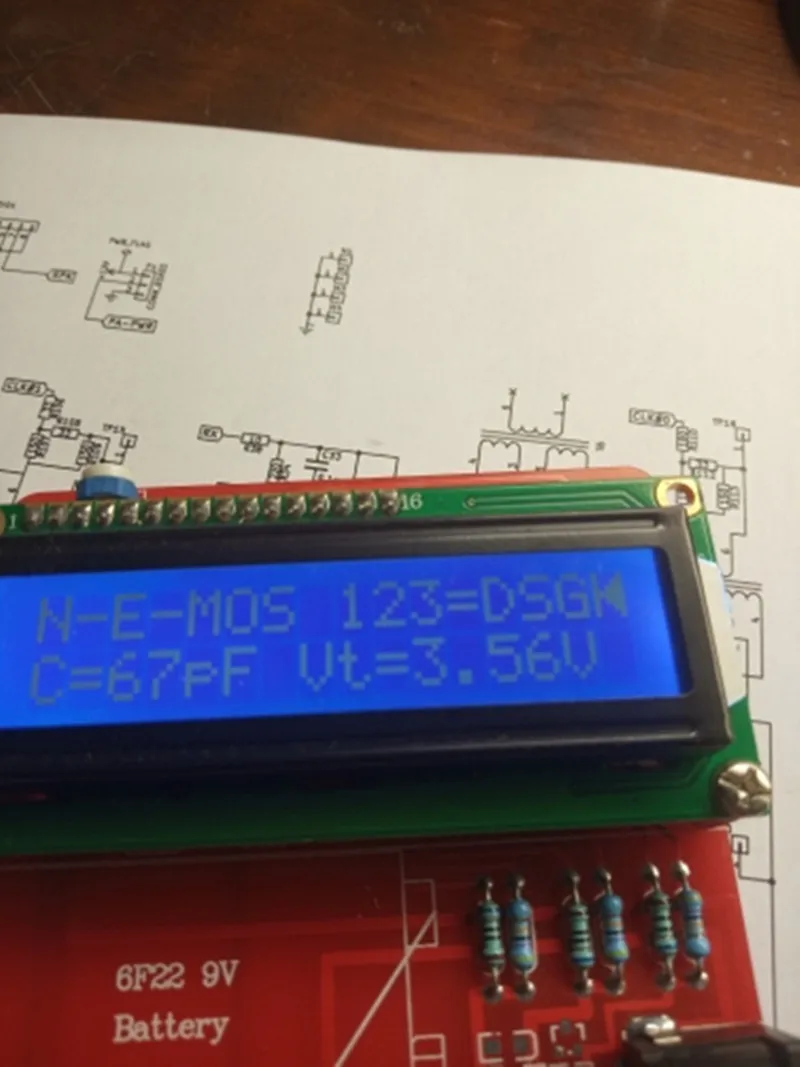 [5 шт./1 лот] ; RD16HHF1 RD16HHF1-501 RD16HHF1-101 [MOSFET транзистор 30 МГц, 16 Вт] заменен 2SC3133 2SC1945 2sc691