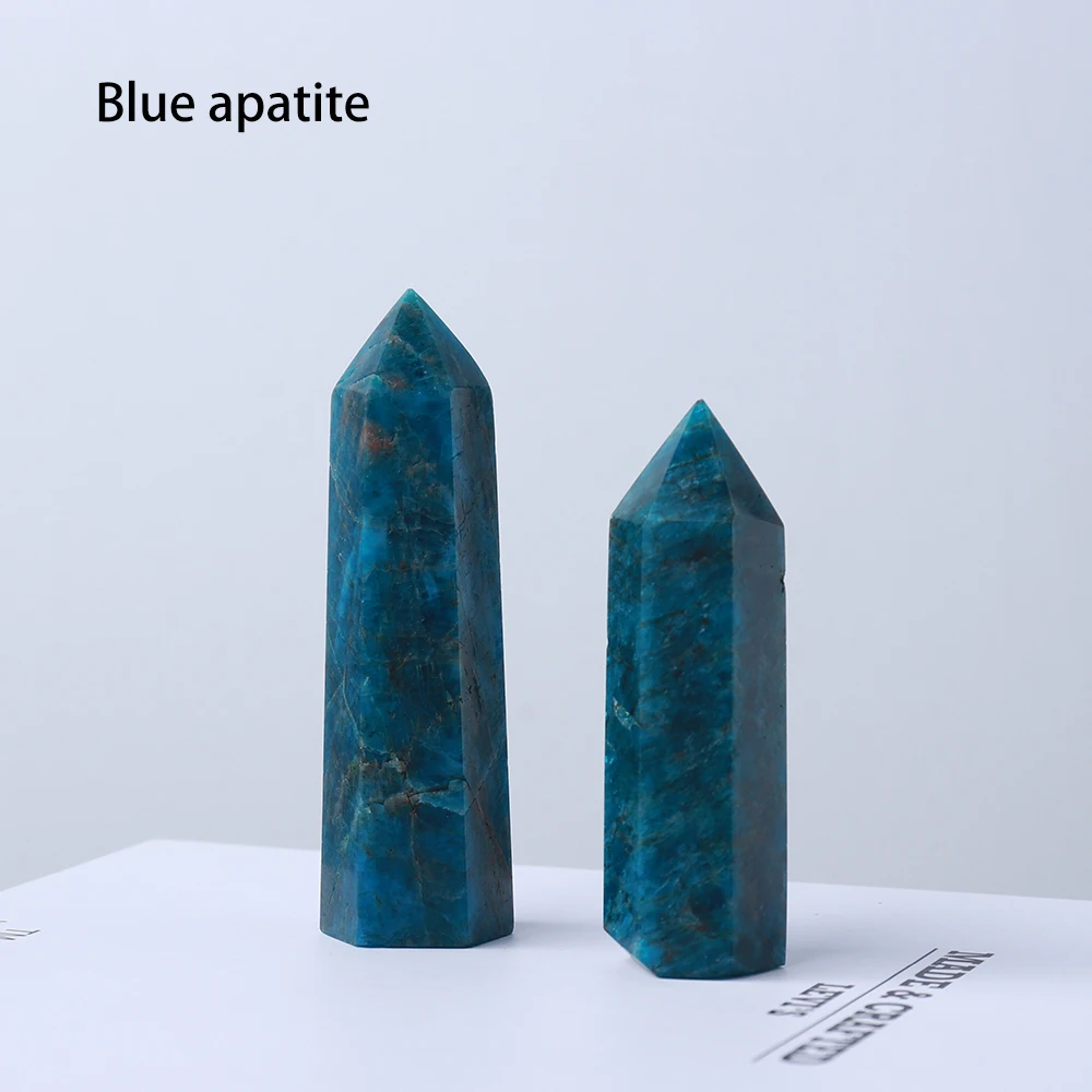 Apatite