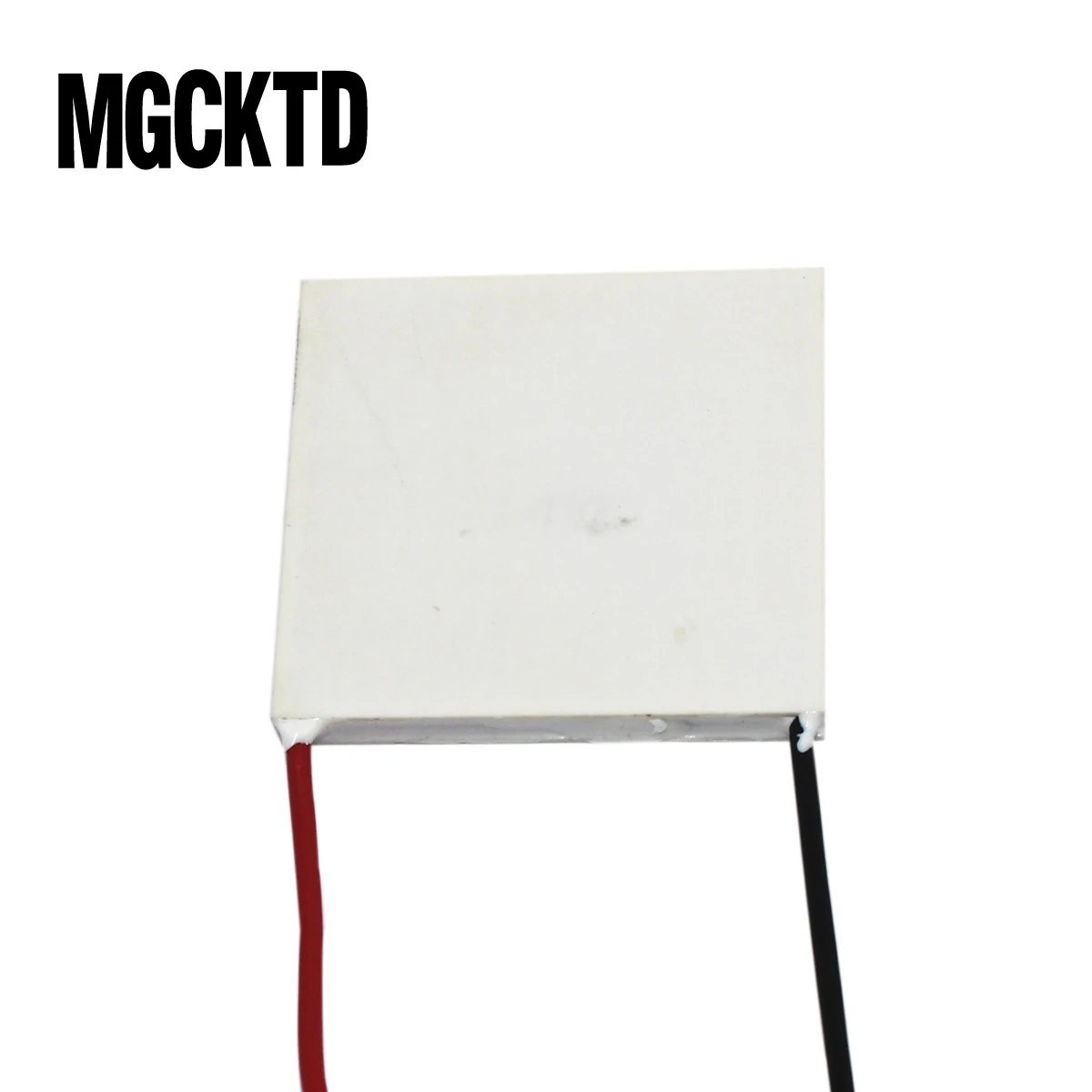 TEC1 12705 Термоэлектрический охладитель Peltier 12V 5A Cells TEC12705 Elemente Module|peltier 12v|module 12vpeltier