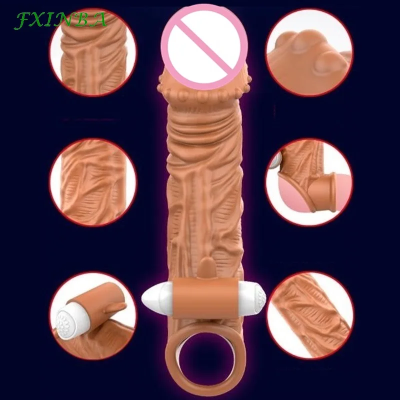 QQ截图20200528160534