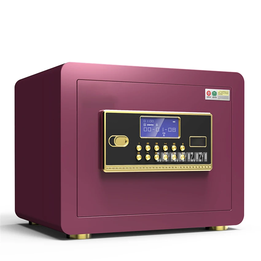 Кодовые сейфовые замки lg. Сейф. Сейф черный. Китайский сейф. 200 металлический электронным замком.