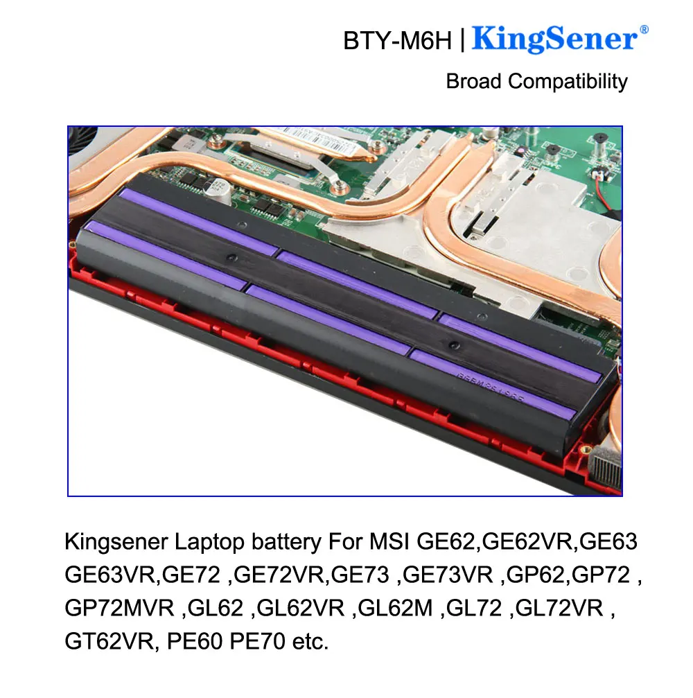 peças e acessórios para laptops