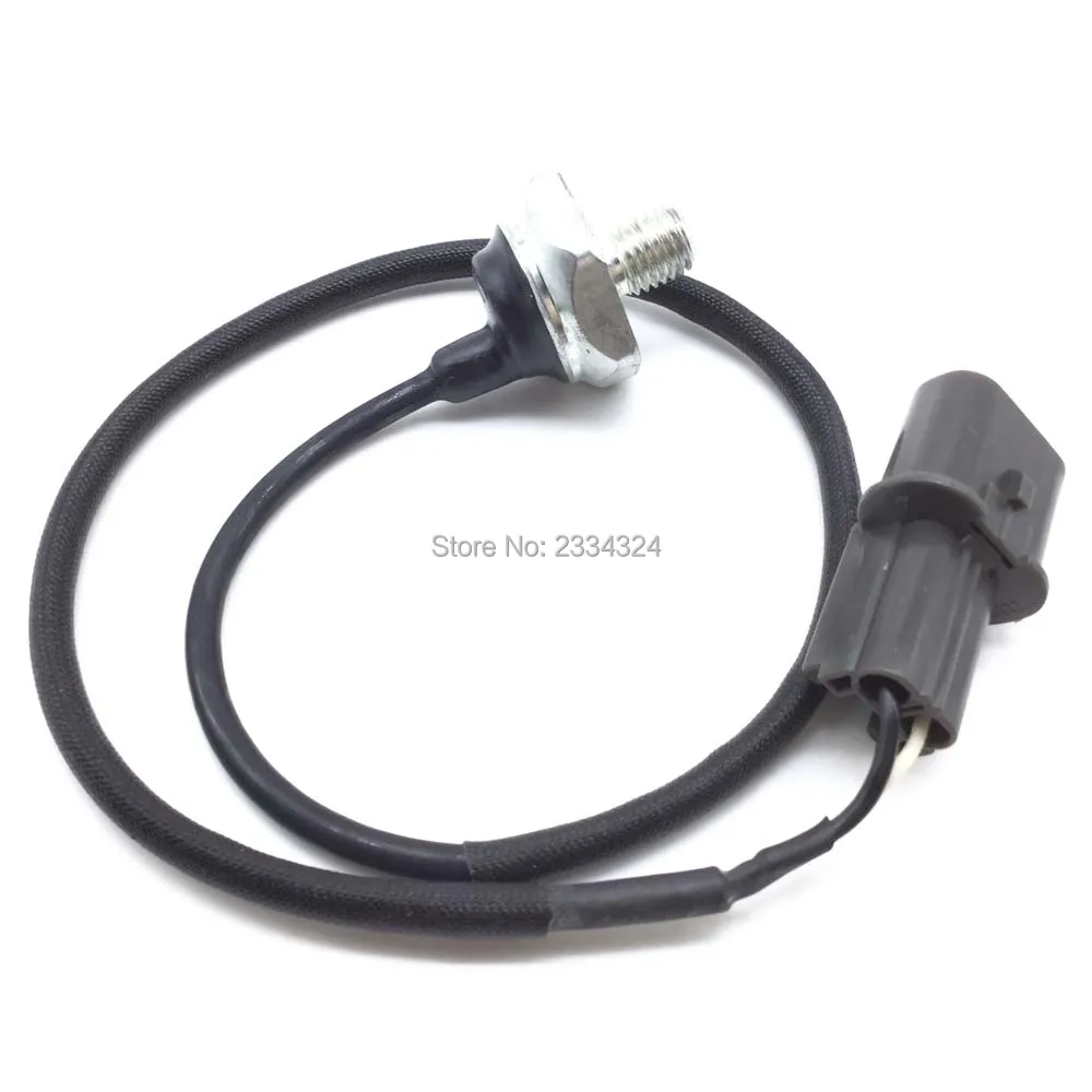 Датчик зажигания двигателя для Kia Forte Optima Magentis hyundai Santa Fe Sonata 2,4 3951038021 E1T15582 39500-38032 MD159216