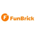 FunBrick Store