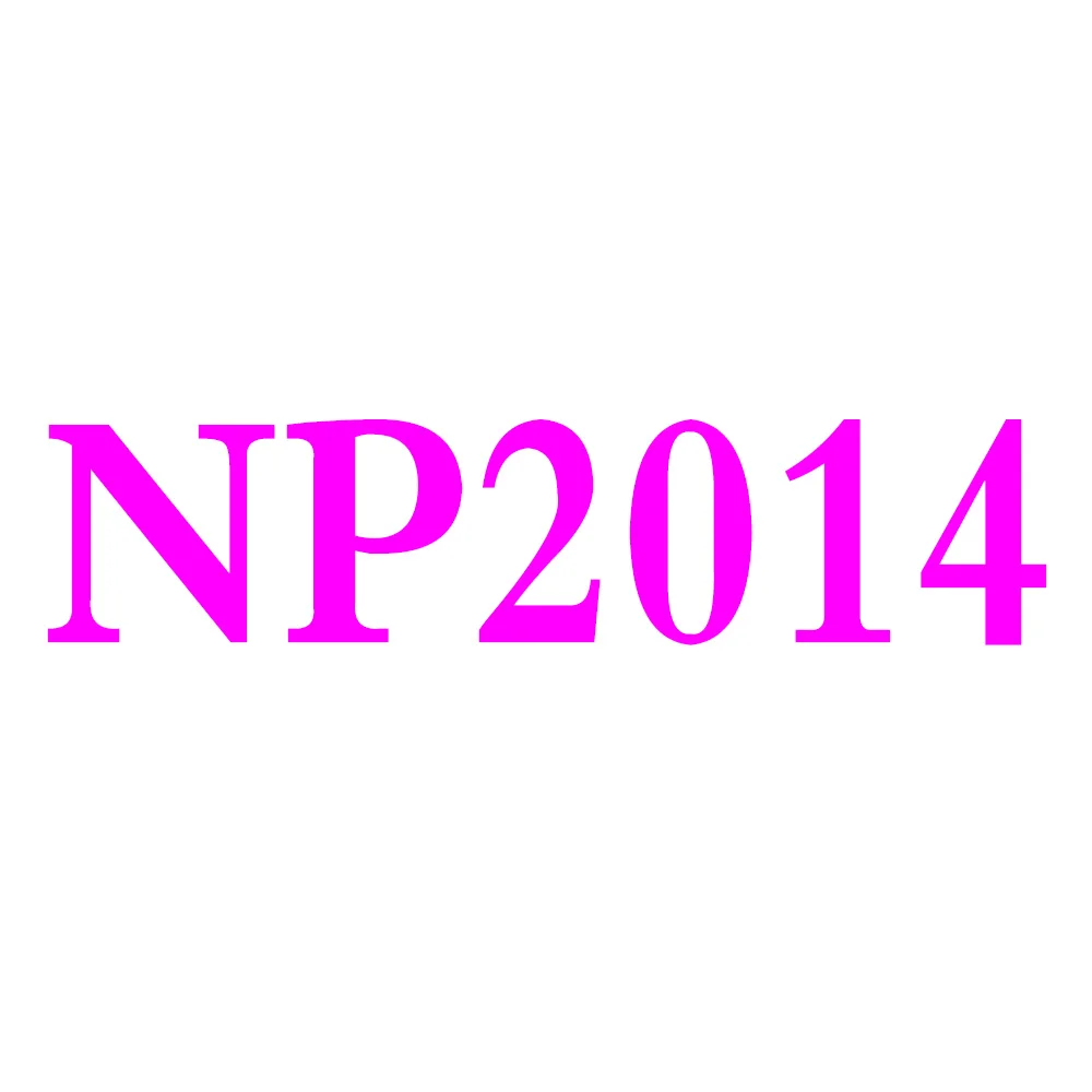 Цепочки и ожерелья NP2001 NP2003 NP2004 NP2005 NP2006 NP2007 NP2008 NP2009 NP2010 NP2011 NP2012 NP2013 NP2014 NP2015 NP2016 NP2017 NP2018