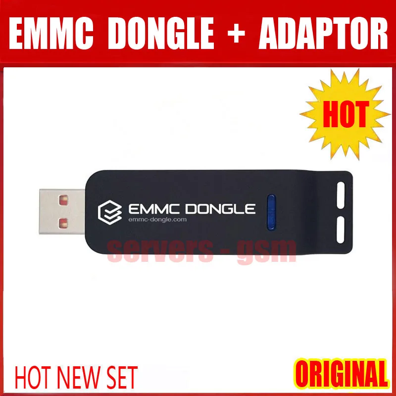 UFI 座 子+EMMC DONGLE.JPG 2