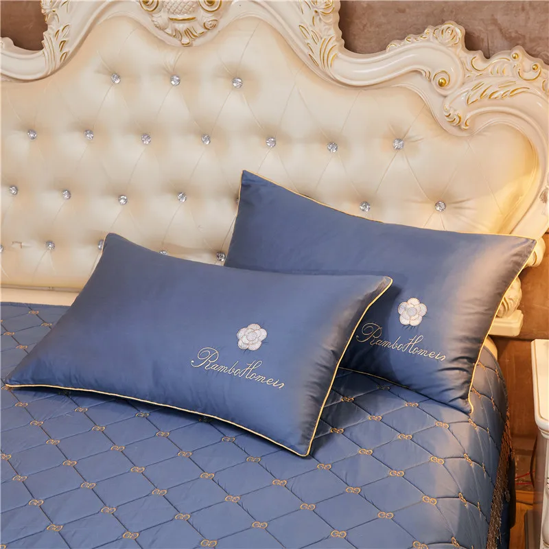 钴蓝色 (13)_副本