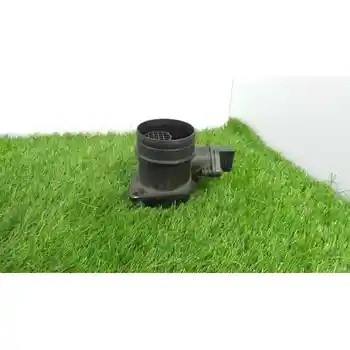 

873487 air flow Seat Ibiza (6k)