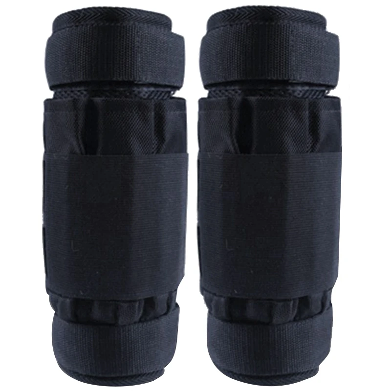 

Adjustable Ankle Legging Training Equipment Weights Sandbag Weight Training Running