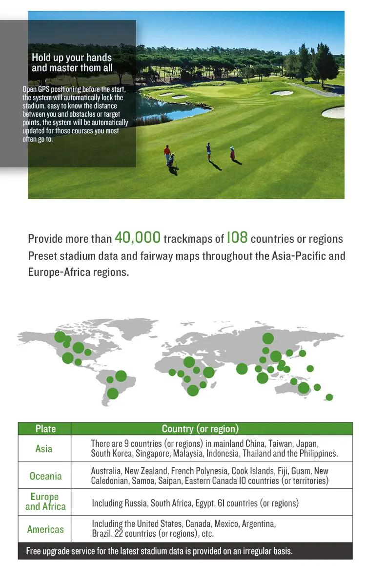 S60硅胶表带白色_02