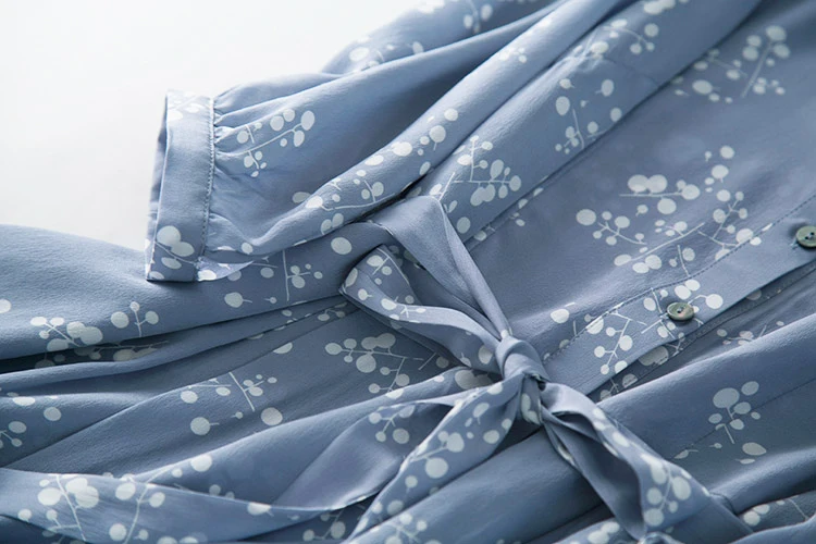 Spring and autumn style Yamamoto dark male and