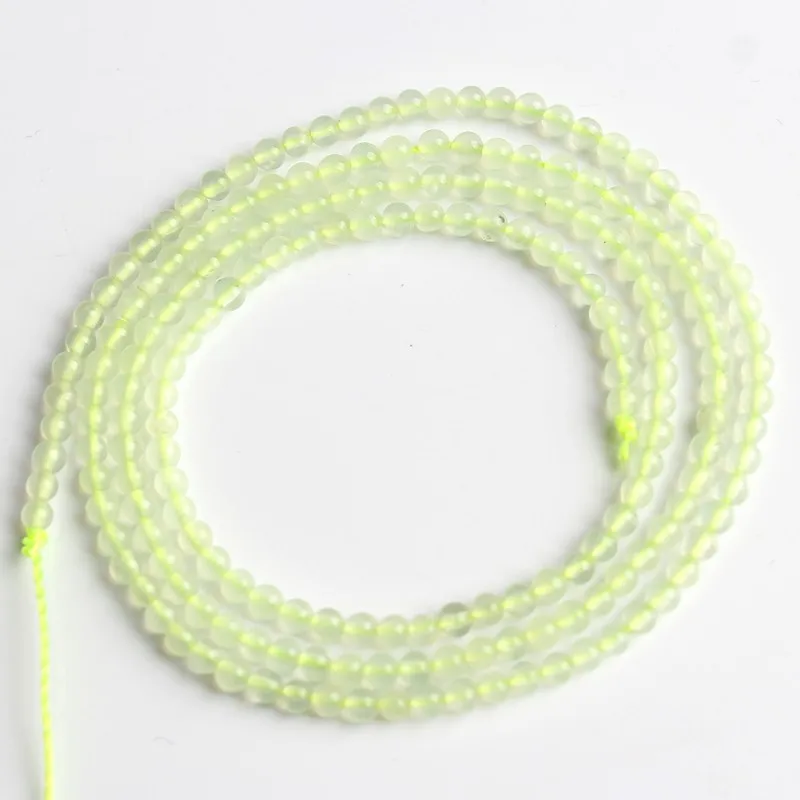 conew_f01848-02