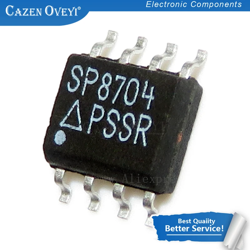 

1 шт./партия, фотообои SP8704 SP 8704 SOP-8