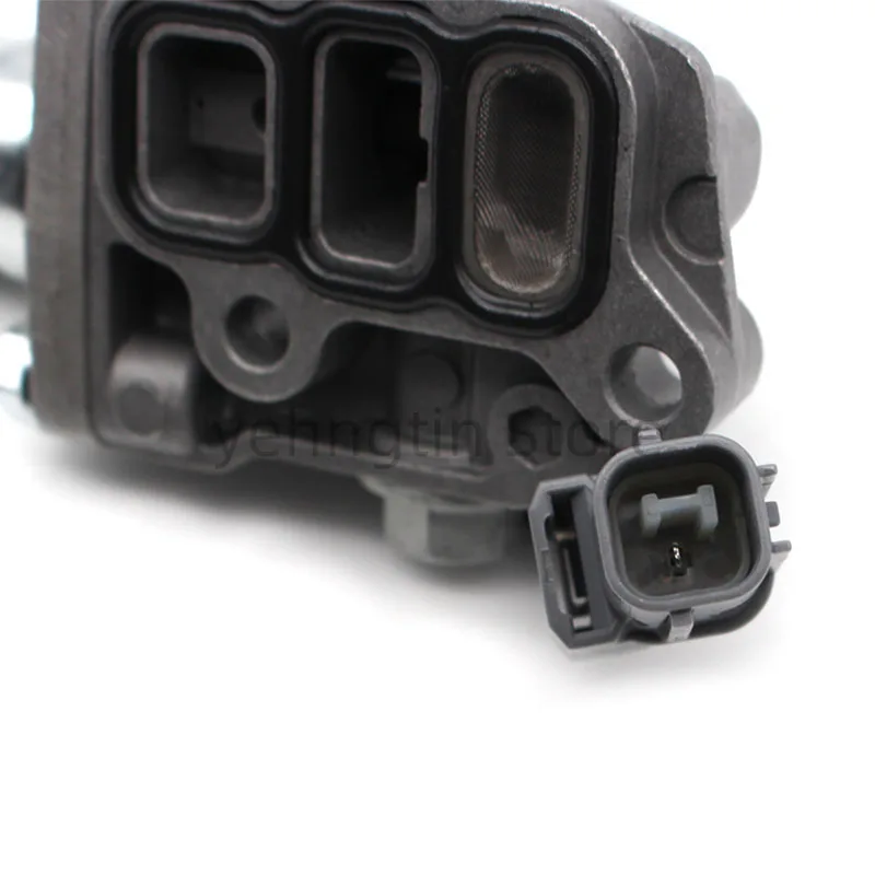 VTEC соленоид шпуля клапан OEM 15810-P0A-015 15810P0A015 15810-P0A-025 15810P0A025 Vetc соленоид для Honda Accord 1994-1997