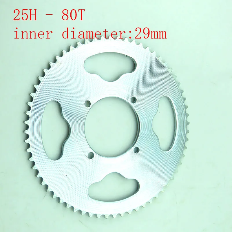 HTB1CgqTcRWD3KVjSZFsq6AqkpXan