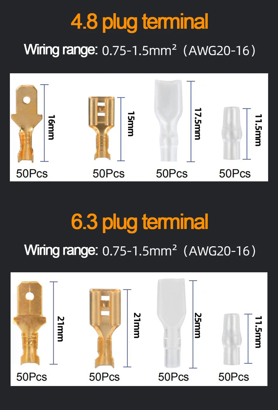 H7b087514a341498c982448135c3a374bq (1)