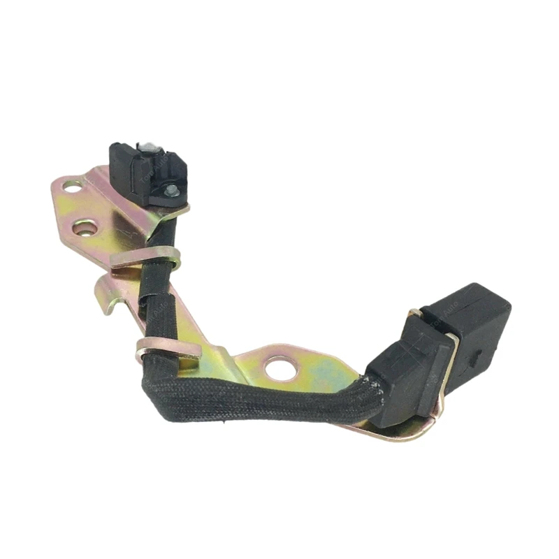 

Engine Camshaft Position Sensor for Beetle Golf Jetta 2.0L 907-720