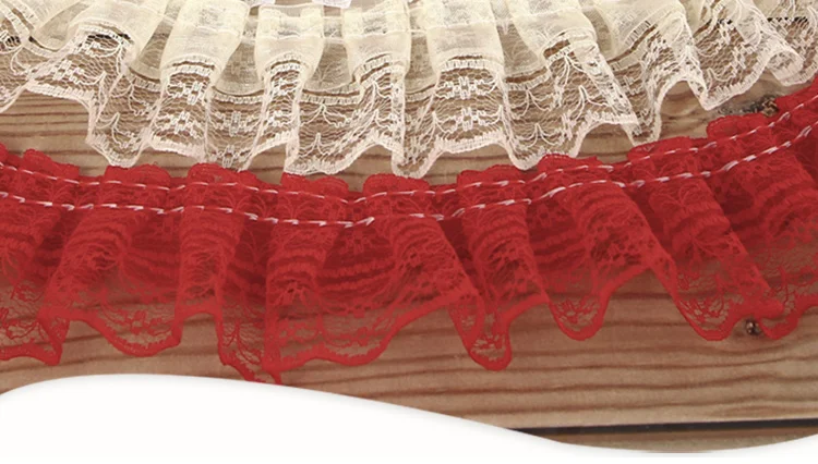 Elastic-Lace-Fabric_03