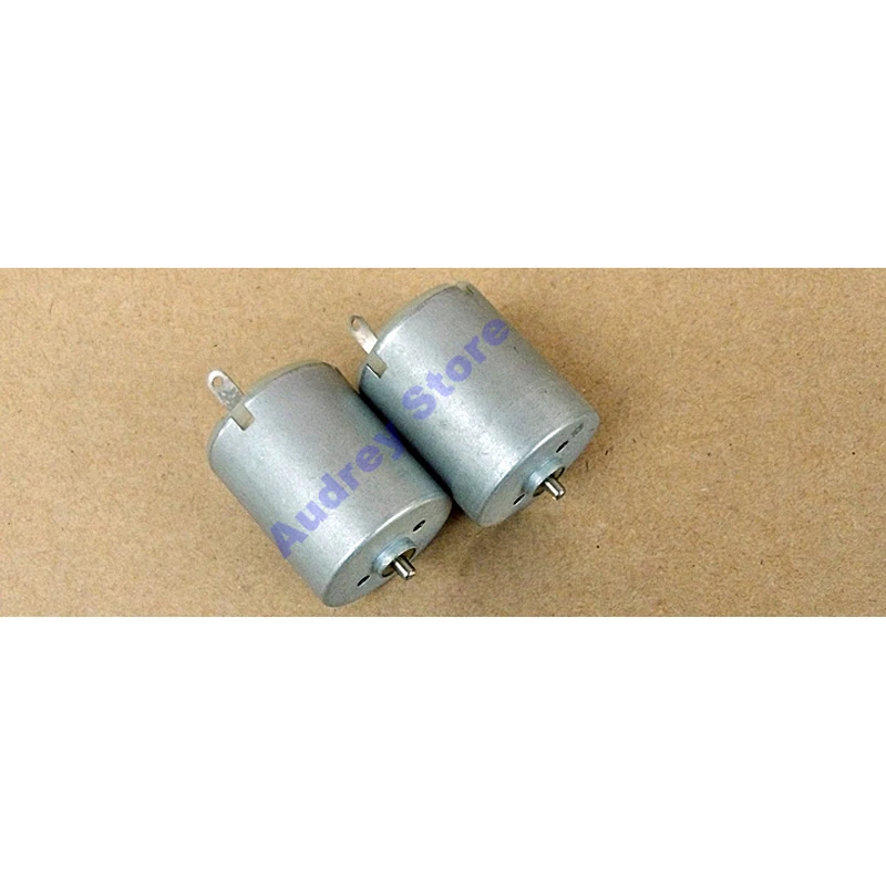 

Dc3v-5v strong vibration motor Built in eccentric