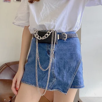 

Mini Handbags Fashion Chains Messenger Bags Shoulder Portable Bags for Women Multipurpose Cross Body Bags Casual Designer Bags