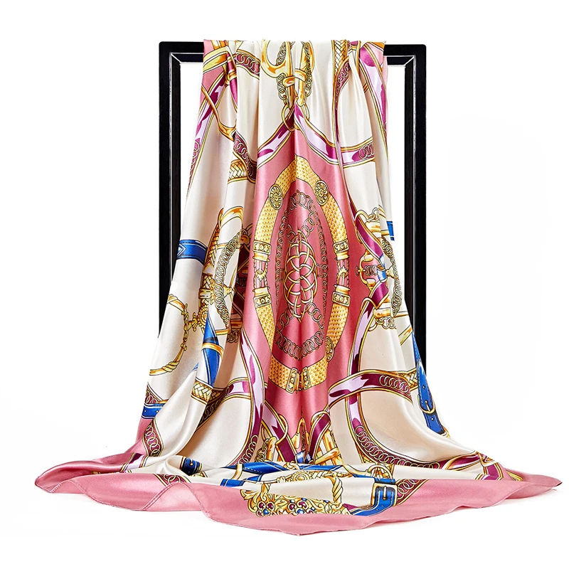 10994921116_147993021_副本