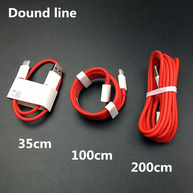 oneplus 6 Dash зарядное устройство 35 см/100 см/150 см/200 см кабель для быстрой зарядки usb type c кабель для oneplus 7 6t 5t 5 3t 3 samrtphone