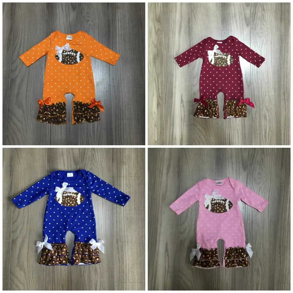 Осенне-зимняя одежда Одежда для маленьких девочек с юбкой-пачкой в стиле