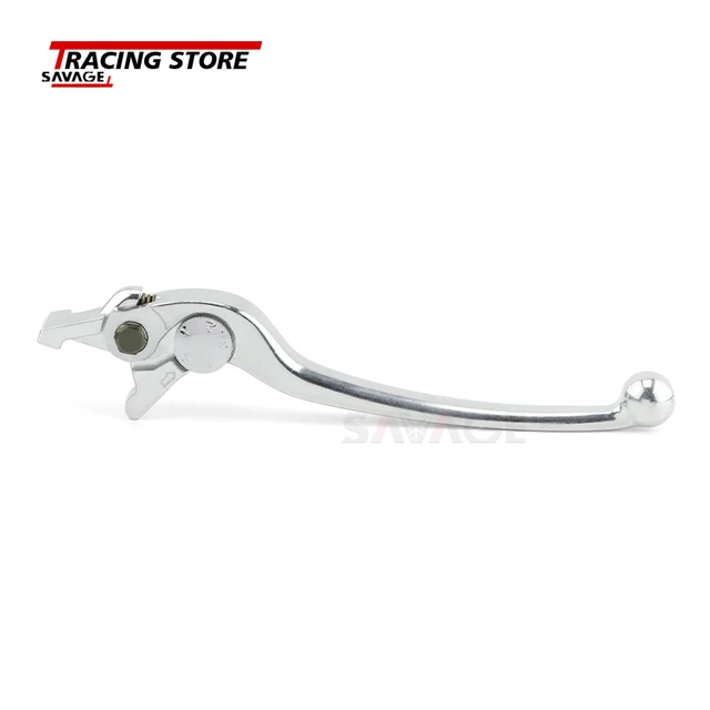 オートバイ用ユニバーサルフロントブレーキレバー,カワサキニンジャER