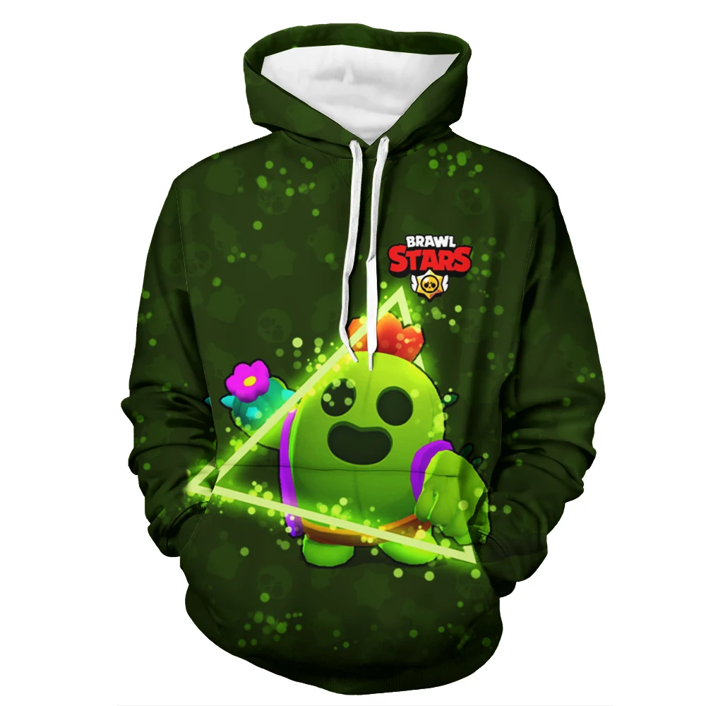 

2020 Colorful Flame Hoodies New 3D Sweatshirts Men Women Hooded Loose Velvet Autumn Winter Coat Streetwear Jackets Hoodies