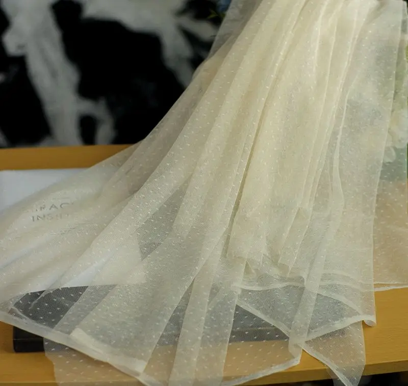 O1CN01SYR8e81LCUn7Mvtek_!!2209601263