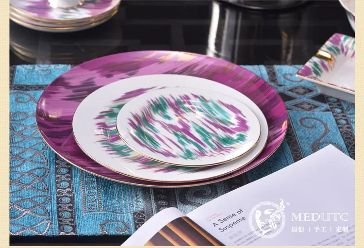 TB2mqmMzkqvpuFjSZFhXXaOgXXa_!!2863453710